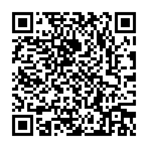 QR code for JKY813