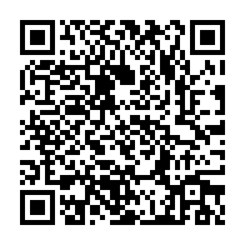QR code for plate JKY 819