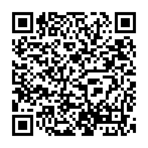 QR code for JKY895