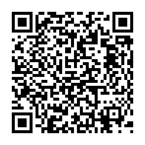 QR code for plate JKY 914