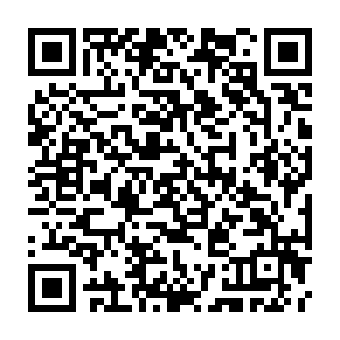 QR code for JKZ 040