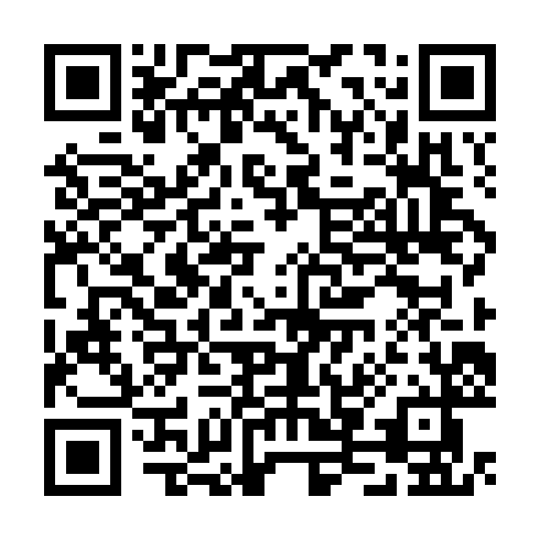 QR code for JKZ 041