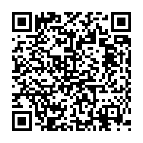 QR code for JKZ 057