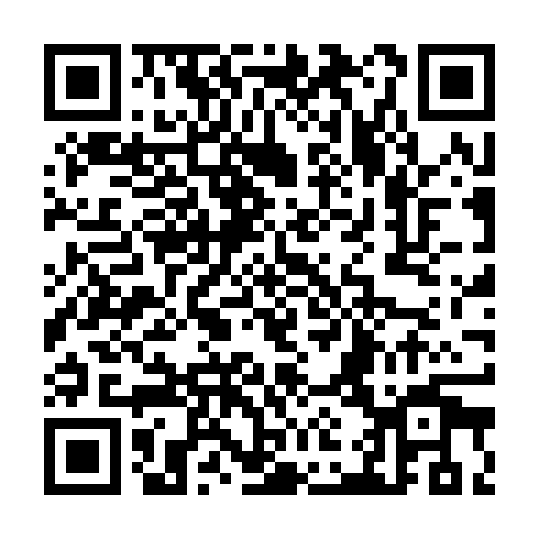 QR code for JKZ 072