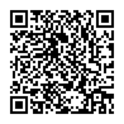 QR code for JKZ 133