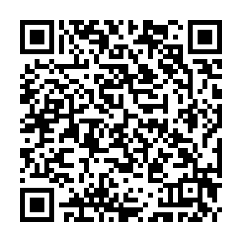 QR code for JKZ 172