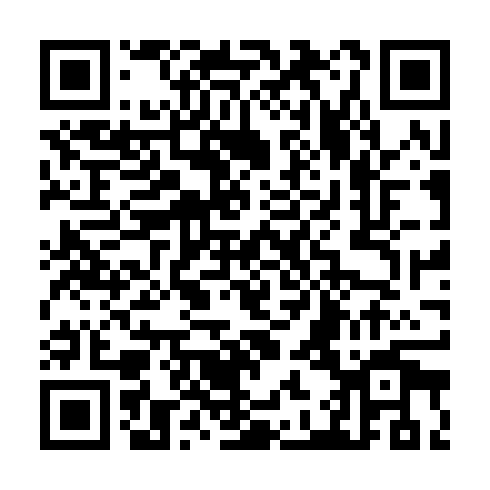 QR code for JKZ 173