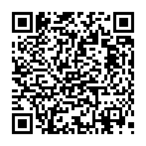 QR code for JKZ 179