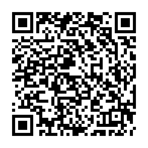QR code for JKZ 245