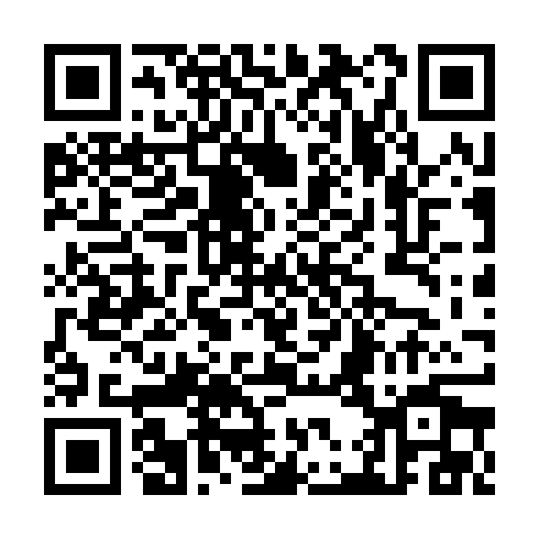 QR code for JKZ 297