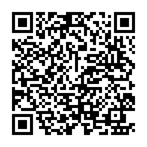 QR code for JKZ 339