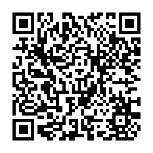 QR code for JKZ 361