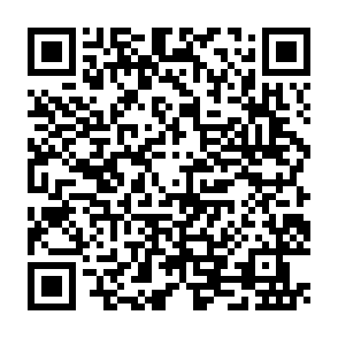 QR code for JKZ 371