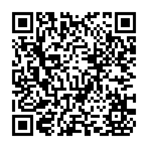 QR code for JKZ 375