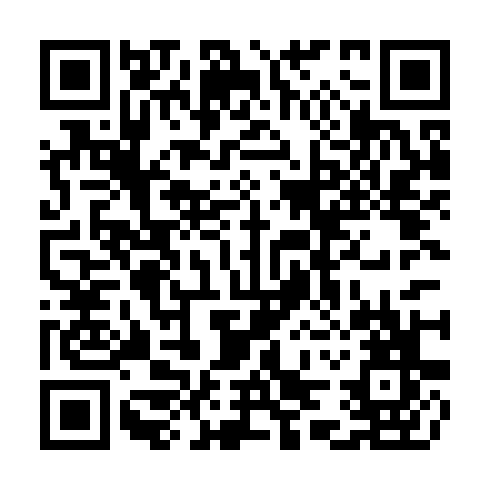 QR code for JKZ 458