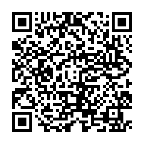 QR code for JKZ 469
