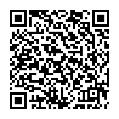 QR code for JKZ 504