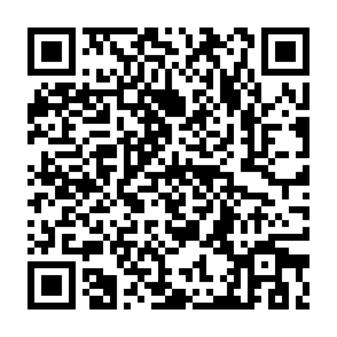 QR code for JKZ 535