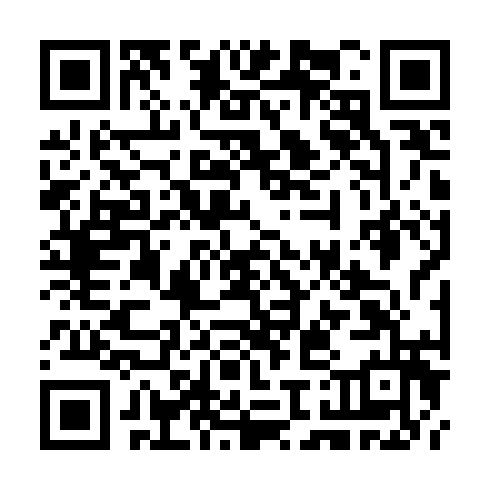 QR code for JKZ 592