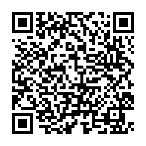 QR code for JKZ 644