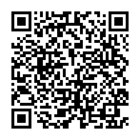 QR code for JKZ 726