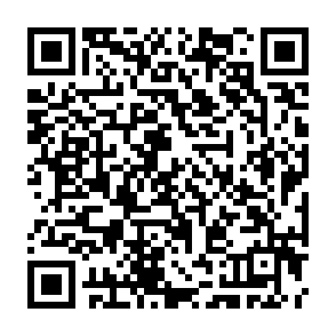 QR code for JKZ 806