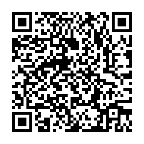 QR code for JKZ 845