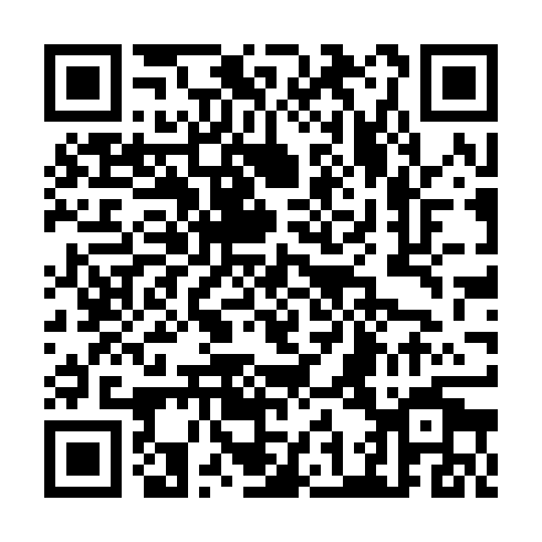 QR code for JKZ 887