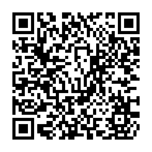QR code for JKZ 955