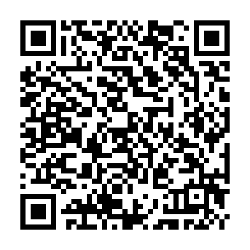 QR code for plate JKZ 068