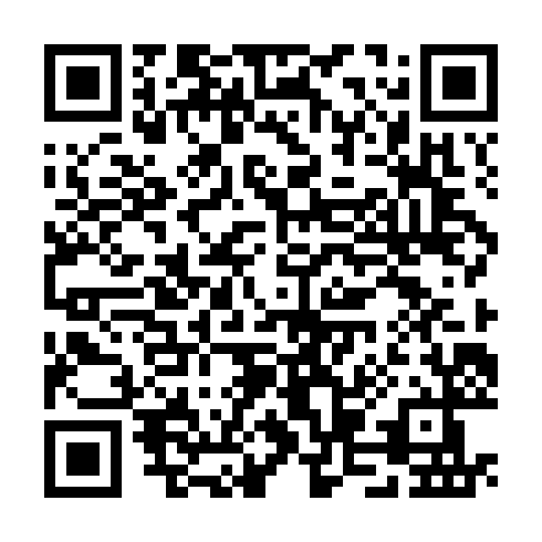QR code for plate JKZ 076