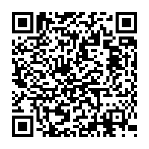 QR code for JKZ097