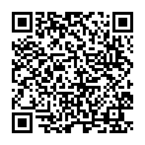 QR code for plate JKZ 186