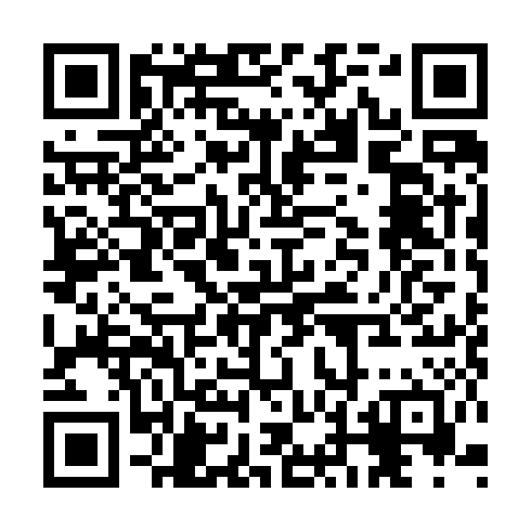QR code for JKZ258