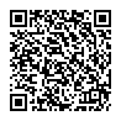 QR code for JKZ298