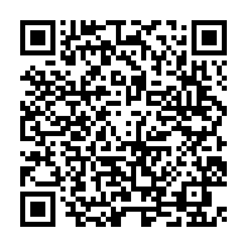 QR code for JKZ305