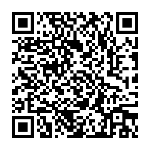QR code for plate JKZ 314