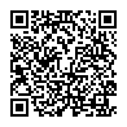 QR code for JKZ363