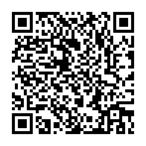 QR code for plate JKZ 431