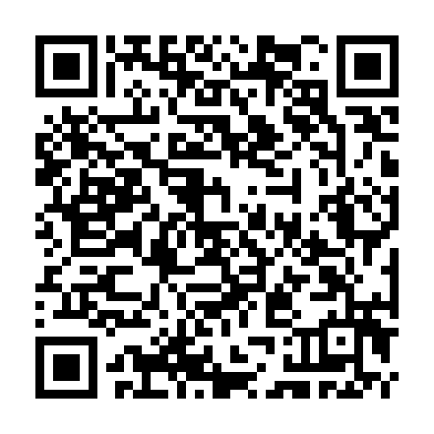 QR code for plate JKZ 435
