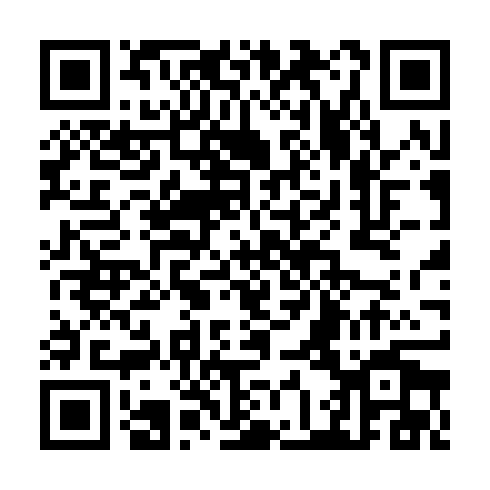 QR code for JKZ492