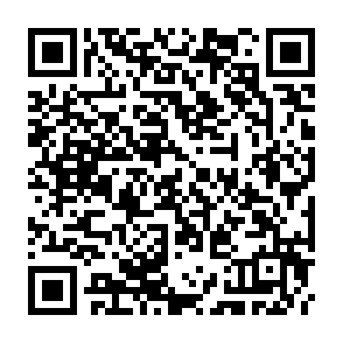QR code for JKZ498