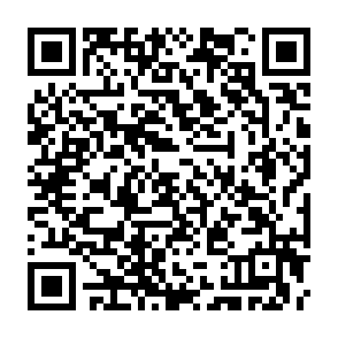 QR code for JKZ556
