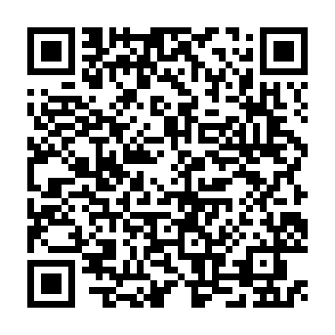 QR code for plate JKZ 624