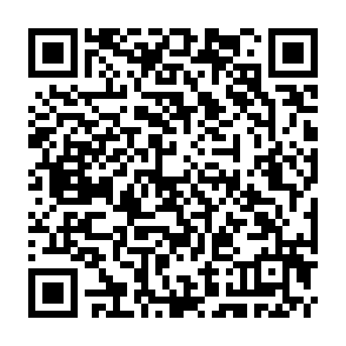 QR code for plate JKZ 631