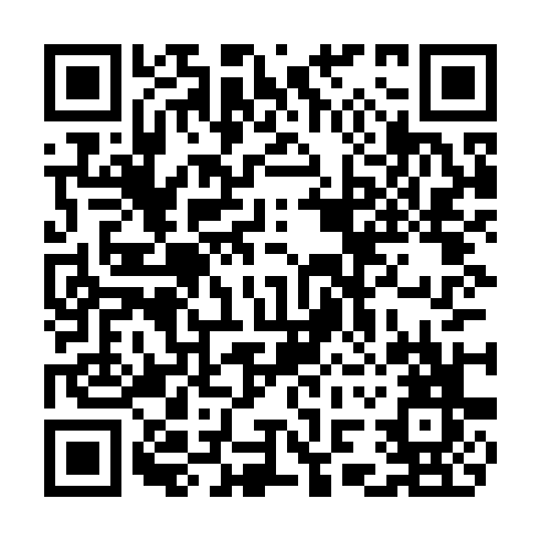QR code for plate JKZ 664