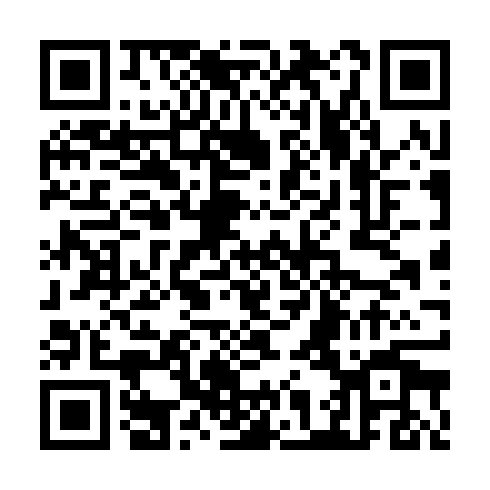QR code for JKZ708
