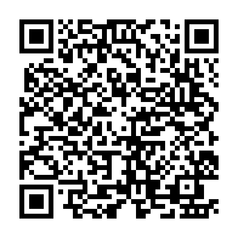 QR code for JKZ733