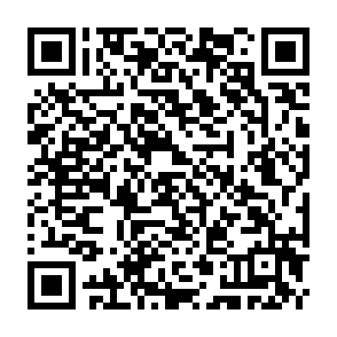 QR code for JKZ771