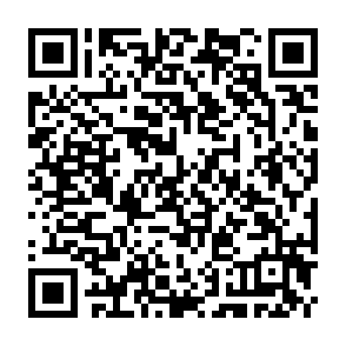 QR code for JKZ778